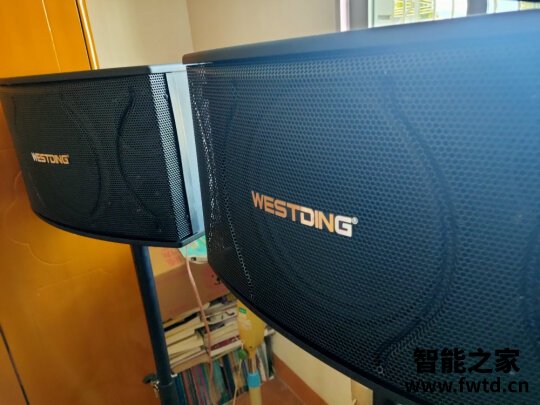 深度讲讲威斯汀点歌机怎么样?千万要注意的内幕细节? 深度讲讲威斯汀点歌机怎么样?千万要注意的内幕细节?