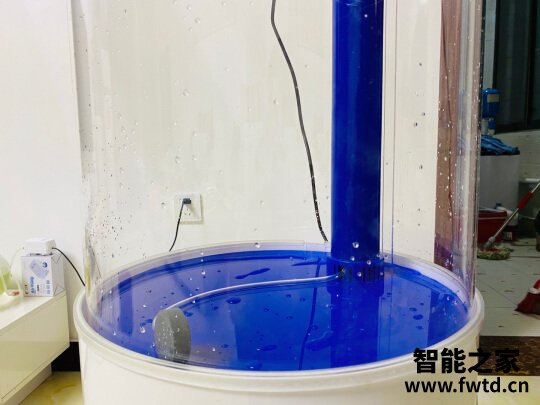 讲真的arowanahome是什么牌子?这牌子的鱼缸值得入手吗 讲真的arowanahome是什么牌子?这牌子的鱼缸值得入手吗