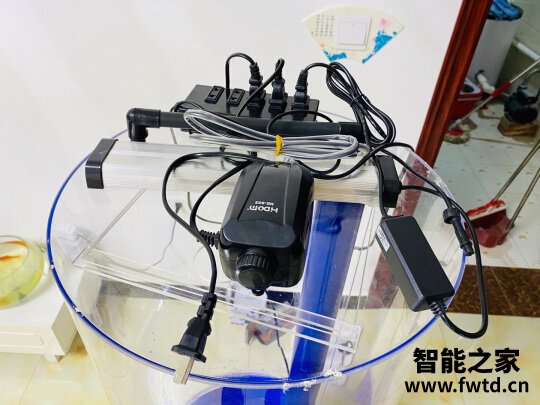 讲真的arowanahome是什么牌子?这牌子的鱼缸值得入手吗 讲真的arowanahome是什么牌子?这牌子的鱼缸值得入手吗