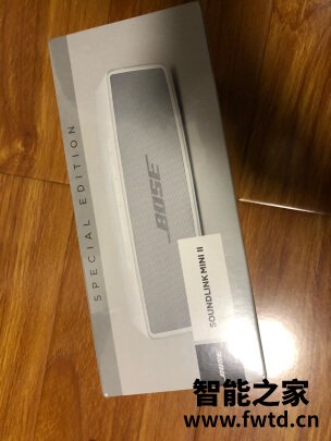 Bose SoundLinkmini蓝牙扬声器怎么样音质效果差还是好? Bose SoundLinkmini蓝牙扬声器怎么样音质效果差还是好?