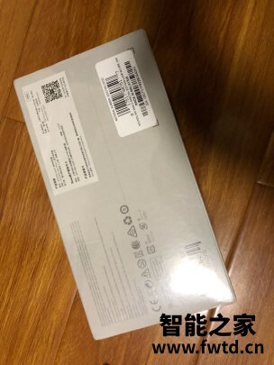Bose SoundLinkmini蓝牙扬声器怎么样音质效果差还是好? Bose SoundLinkmini蓝牙扬声器怎么样音质效果差还是好?