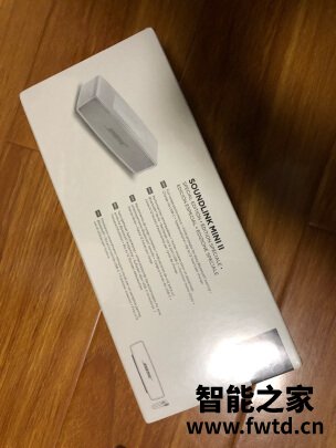 Bose SoundLinkmini蓝牙扬声器怎么样音质效果差还是好? Bose SoundLinkmini蓝牙扬声器怎么样音质效果差还是好?