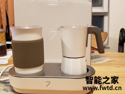 七次方7花式咖啡机评价揭密吐槽,看一看不上当! 七次方7花式咖啡机评价揭密吐槽,看一看不上当!