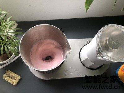 七次方7花式咖啡机评价揭密吐槽,看一看不上当! 七次方7花式咖啡机评价揭密吐槽,看一看不上当!
