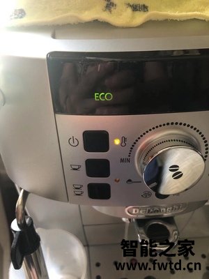 七次方7花式咖啡机评价揭密吐槽,看一看不上当! 七次方7花式咖啡机评价揭密吐槽,看一看不上当!