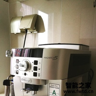 七次方7花式咖啡机评价揭密吐槽,看一看不上当! 七次方7花式咖啡机评价揭密吐槽,看一看不上当!