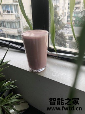 七次方7花式咖啡机评价揭密吐槽,看一看不上当! 七次方7花式咖啡机评价揭密吐槽,看一看不上当!