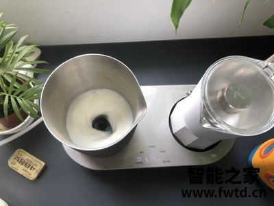七次方7花式咖啡机评价揭密吐槽,看一看不上当! 七次方7花式咖啡机评价揭密吐槽,看一看不上当!