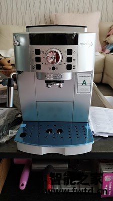 马克西姆夏朗德MKA71咖啡机哪里更实惠？推荐买吗？？ 