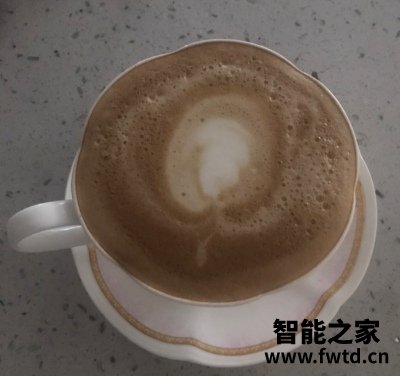 马克西姆夏朗德MKA71咖啡机哪里更实惠？推荐买吗？？ 