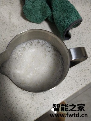 马克西姆夏朗德MKA71咖啡机哪里更实惠？推荐买吗？？ 