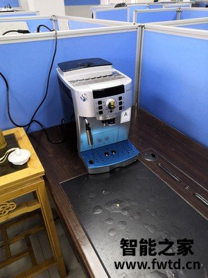 德龙咖啡机EC680使用30天【真实评价分享揭密】 德龙咖啡机EC680使用30天【真实评价分享揭密】