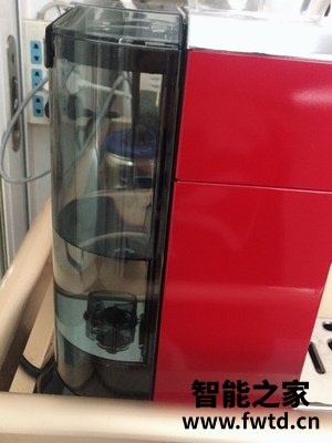 德龙咖啡机EC680使用30天【真实评价分享揭密】 德龙咖啡机EC680使用30天【真实评价分享揭密】
