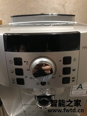 德龙咖啡机EC680使用30天【真实评价分享揭密】 德龙咖啡机EC680使用30天【真实评价分享揭密】