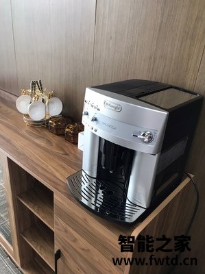 德龙ESAM3200S咖啡机为什么不行？【说真相】 