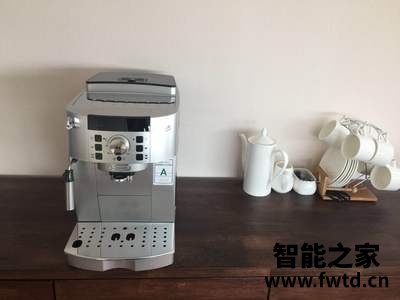 德龙ESAM3200S咖啡机为什么不行？【说真相】 