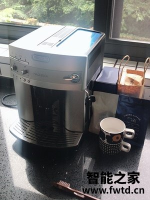 德龙ESAM3200S咖啡机为什么不行？【说真相】 