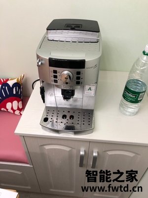 康佳全自动咖啡机买了真后悔?后怕再上当?? 康佳全自动咖啡机买了真后悔?后怕再上当??