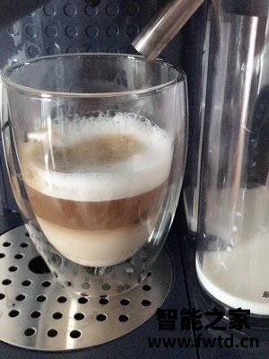 康佳全自动咖啡机买了真后悔?后怕再上当?? 康佳全自动咖啡机买了真后悔?后怕再上当??