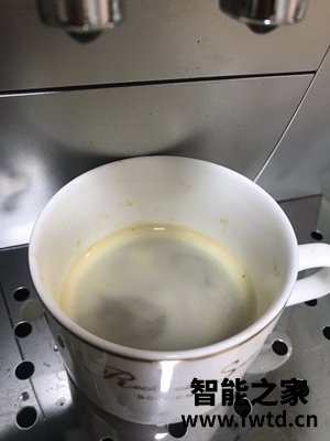康佳全自动咖啡机买了真后悔?后怕再上当?? 康佳全自动咖啡机买了真后悔?后怕再上当??