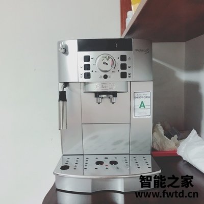illy意大利胶囊咖啡机怎么样好不好？10分能给9分？？ 