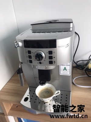 飞利浦EP2124咖啡机太实惠啦,大家推荐买吗?? 飞利浦EP2124咖啡机太实惠啦,大家推荐买吗??