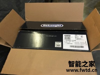 格米莱crm3005E咖啡机使用体验好不好?有用过的吗? 格米莱crm3005E咖啡机使用体验好不好?有用过的吗?