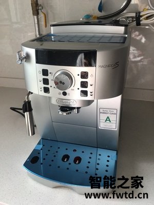 格米莱crm3005E咖啡机使用体验好不好?有用过的吗? 格米莱crm3005E咖啡机使用体验好不好?有用过的吗?