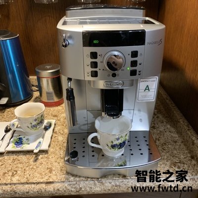 斯麦格ECF01复古咖啡机买了真后悔?后怕再上当?? 斯麦格ECF01复古咖啡机买了真后悔?后怕再上当??