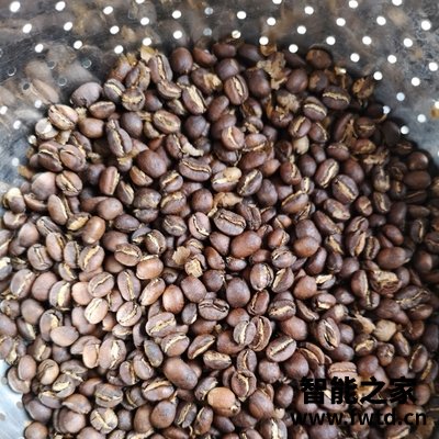 斯麦格ECF01复古咖啡机买了真后悔?后怕再上当?? 斯麦格ECF01复古咖啡机买了真后悔?后怕再上当??