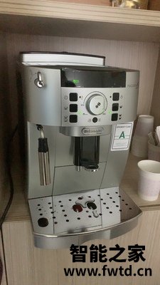 斯麦格ECF01复古咖啡机买了真后悔?后怕再上当?? 斯麦格ECF01复古咖啡机买了真后悔?后怕再上当??