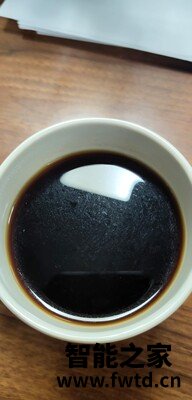摩飞咖啡机使用大半年,是时候评价一下! 摩飞咖啡机使用大半年,是时候评价一下!