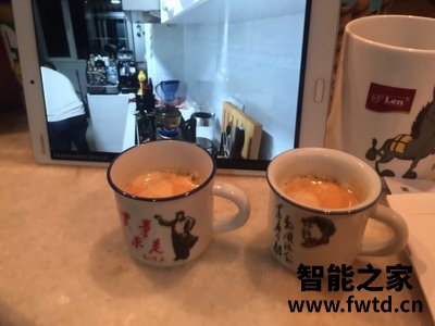 摩飞咖啡机使用大半年,是时候评价一下! 摩飞咖啡机使用大半年,是时候评价一下!
