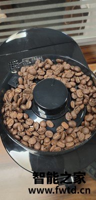 摩飞咖啡机使用大半年,是时候评价一下! 摩飞咖啡机使用大半年,是时候评价一下!