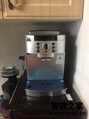 krups意式咖啡机口碑差吗?有人说好用是真的? krups意式咖啡机口碑差吗?有人说好用是真的?