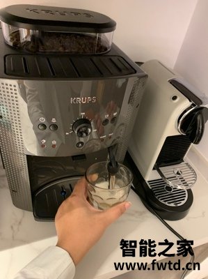 krups意式咖啡机口碑差吗?有人说好用是真的? krups意式咖啡机口碑差吗?有人说好用是真的?