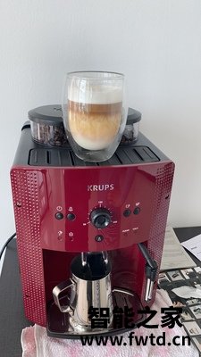 krups意式咖啡机口碑差吗?有人说好用是真的? krups意式咖啡机口碑差吗?有人说好用是真的?