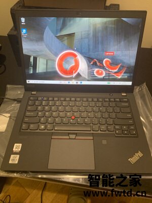 联想ThinkPad P15s 2020款怎么样真的后悔吗？极度后悔？