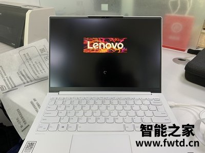 联想ThinkPad P14s 2020款和ThinkPad P15s 2020款区别哪个好?使用一个月反 联想ThinkPad P14s 2020款和ThinkPad P15s 2020款区别哪个好?使用一个月反