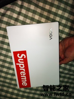 请问:联想thinkpad p15v 2020款(02cd)评测好吗怎么样,一个月的使用告诉你 请问:联想thinkpad p15v 2020款(02cd)评测好吗怎么样,一个月的使用告诉你
