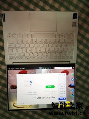 请问:联想thinkpad p15v 2020款(02cd)评测好吗怎么样,一个月的使用告诉你 请问:联想thinkpad p15v 2020款(02cd)评测好吗怎么样,一个月的使用告诉你