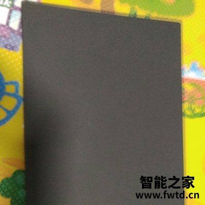 看看对比评测联想thinkpadp15v和p15s区别哪个好？内幕实情解析