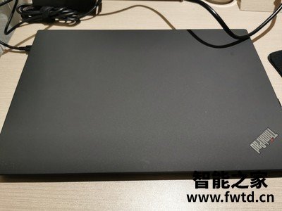 内行说说联想thinkpad p15v 和惠普战99哪个好??使用一个月分析区别是什么 内行说说联想thinkpad p15v 和惠普战99哪个好??使用一个月分析区别是什么
