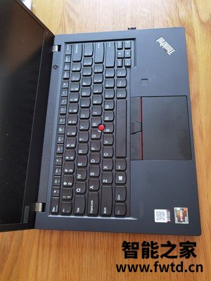 参数评测：联想thinkpad p15v和暗影精灵有何不同？购买哪个好！！使用参数