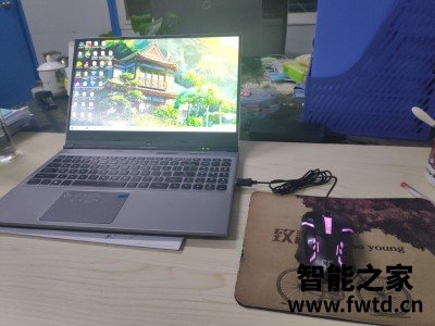 联想ThinkPad P15s 2020款到底怎么样，千万不要被忽悠了!【真相大揭秘
