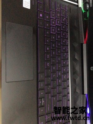 联想ThinkPad P15s 2020款到底怎么样，千万不要被忽悠了!【真相大揭秘