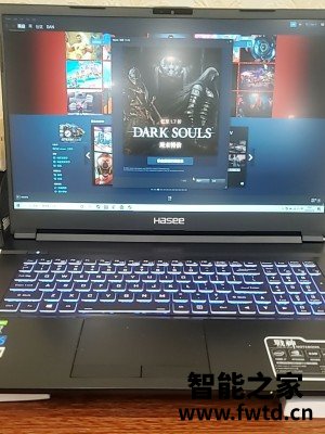 联想ThinkPad P15s 2020款好不好怎么样,【吐槽一个月感受质量大曝光!!! 联想ThinkPad P15s 2020款好不好怎么样,【吐槽一个月感受质量大曝光!!!