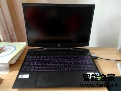 联想ThinkPad P15s 2020款好不好怎么样,【吐槽一个月感受质量大曝光!!! 联想ThinkPad P15s 2020款好不好怎么样,【吐槽一个月感受质量大曝光!!!