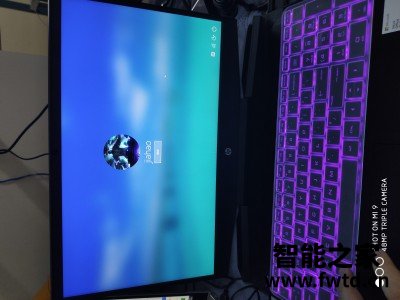 联想ThinkPad P15s 2020款好不好怎么样,【吐槽一个月感受质量大曝光!!! 联想ThinkPad P15s 2020款好不好怎么样,【吐槽一个月感受质量大曝光!!!