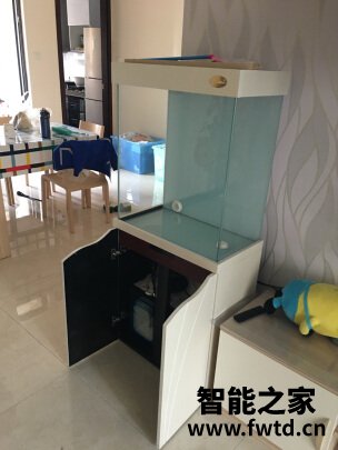 老实讲arowanahome鱼缸怎么样?讲一讲体验真相感受? 老实讲arowanahome鱼缸怎么样?讲一讲体验真相感受?